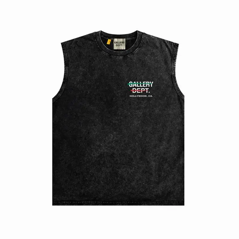 Gallery Dept S-2XL 11trZJBGA153 (2)